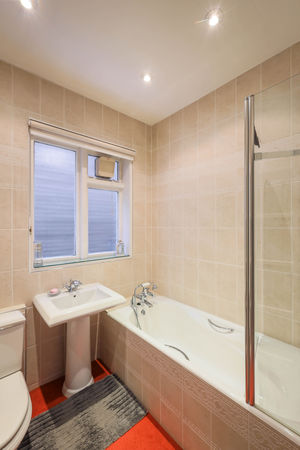 Photo 27- click for photo gallery